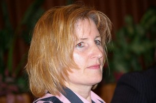 Mina 80.Geburtstag 072.JPG